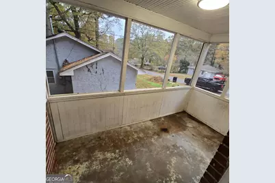 1197 Lake Drive, Jonesboro, GA 30236 - Photo 7