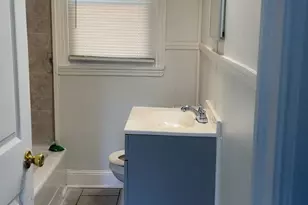 1312 Gillespie Ave, Albany, GA 31707 - Photo 7