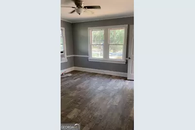 1312 Gillespie Avenue #B, Albany, GA 31707 - Photo 3