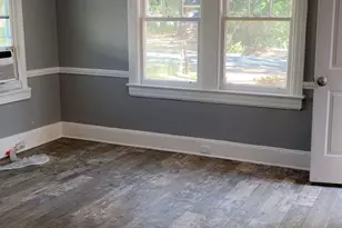 1312 Gillespie Ave, Albany, GA 31707 - Photo 3