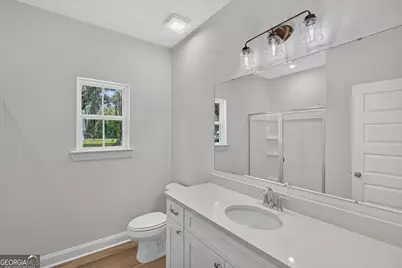 1096 Casey Road, Townsend, GA 31331 - Photo 7