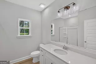 1096 Casey Rd, Townsend, GA 31331 - Photo 7