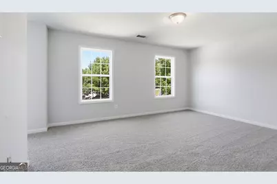 44 Fairwood Drive, Dallas, GA 30157 - Photo 13