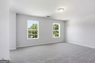 44 Fairwood Dr, Dallas, GA 30157 - Photo 13