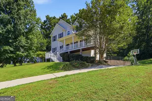 44 Fairwood Dr, Dallas, GA 30157 - Photo 31