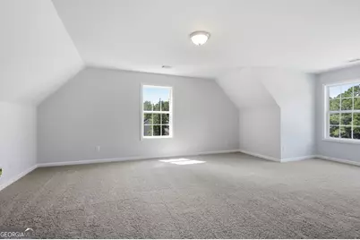 44 Fairwood Drive, Dallas, GA 30157 - Photo 15