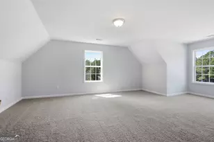 44 Fairwood Dr, Dallas, GA 30157 - Photo 15