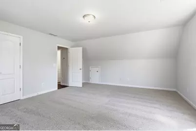 44 Fairwood Drive, Dallas, GA 30157 - Photo 17
