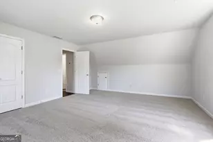 44 Fairwood Dr, Dallas, GA 30157 - Photo 17