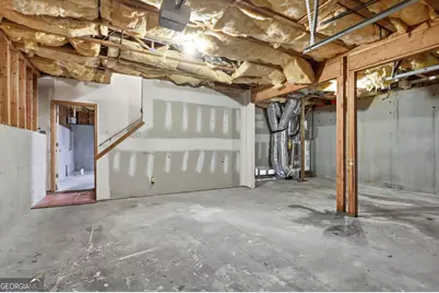 44 Fairwood Drive, Dallas, GA 30157 - Photo 23