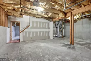 44 Fairwood Dr, Dallas, GA 30157 - Photo 23