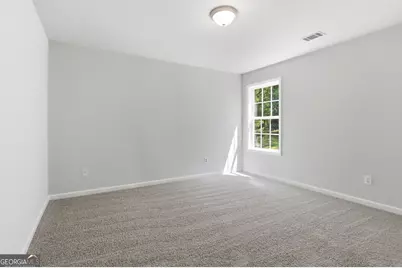 44 Fairwood Drive, Dallas, GA 30157 - Photo 11