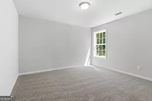 44 Fairwood Dr, Dallas, GA 30157 - Photo 11