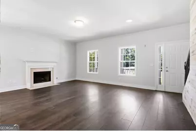 44 Fairwood Drive, Dallas, GA 30157 - Photo 3