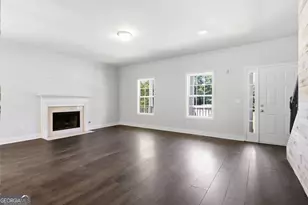 44 Fairwood Dr, Dallas, GA 30157 - Photo 3