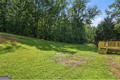 44 Fairwood Drive, Dallas, GA 30157 - Photo 29