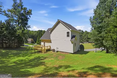 44 Fairwood Drive, Dallas, GA 30157 - Photo 33