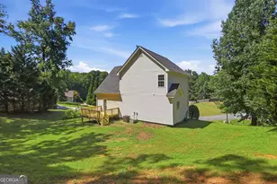 44 Fairwood Dr, Dallas, GA 30157 - Photo 33