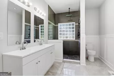 44 Fairwood Drive, Dallas, GA 30157 - Photo 19