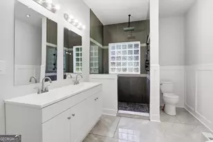 44 Fairwood Dr, Dallas, GA 30157 - Photo 19