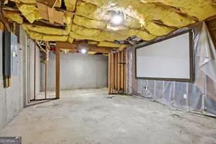 44 Fairwood Dr, Dallas, GA 30157 - Photo 27
