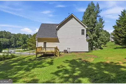 44 Fairwood Drive, Dallas, GA 30157 - Photo 5