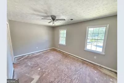 2777 New South Drive, Marietta, GA 30066 - Photo 9