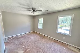 2777 New S Dr, Marietta, GA 30066 - Photo 9