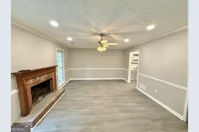 2777 New South Drive, Marietta, GA 30066 - Photo 7