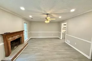 2777 New S Dr, Marietta, GA 30066 - Photo 7