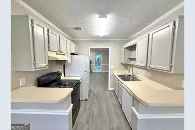 2777 New South Drive, Marietta, GA 30066 - Photo 5