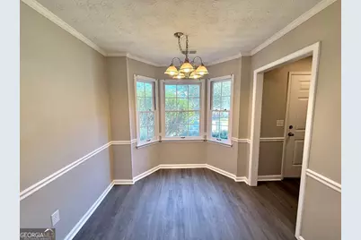 2777 New South Drive, Marietta, GA 30066 - Photo 3