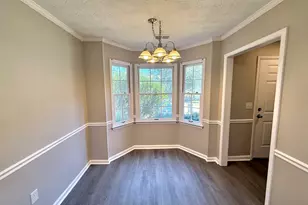 2777 New S Dr, Marietta, GA 30066 - Photo 3