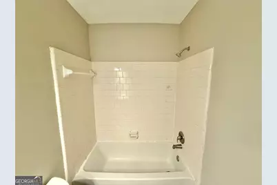 2777 New South Drive, Marietta, GA 30066 - Photo 13