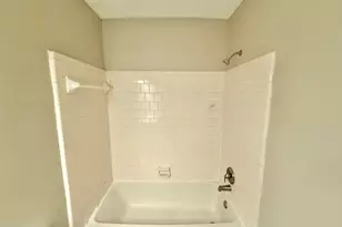 2777 New S Dr, Marietta, GA 30066 - Photo 13