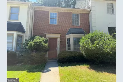 2777 New South Drive, Marietta, GA 30066 - Photo 1