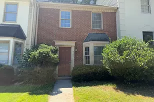 2777 New S Dr, Marietta, GA 30066 - Photo 1