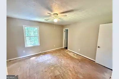2777 New South Drive, Marietta, GA 30066 - Photo 11