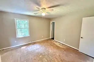 2777 New S Dr, Marietta, GA 30066 - Photo 11