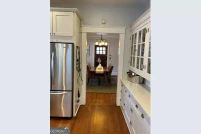 750 Greenwod Avenue, Atlanta, GA 30306 - Photo 3