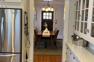750 Greenwod Ave, Atlanta, GA 30306 - Photo 3