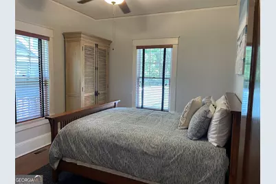 750 Greenwod Avenue, Atlanta, GA 30306 - Photo 13