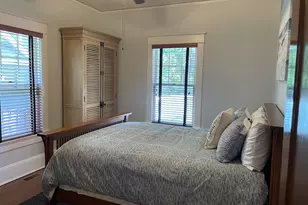 750 Greenwod Ave, Atlanta, GA 30306 - Photo 13