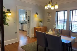 750 Greenwod Ave, Atlanta, GA 30306 - Photo 5