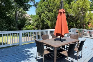 750 Greenwod Ave, Atlanta, GA 30306 - Photo 21