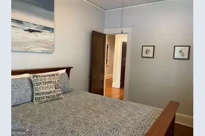 750 Greenwod Avenue, Atlanta, GA 30306 - Photo 17