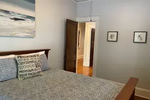 750 Greenwod Ave, Atlanta, GA 30306 - Photo 17