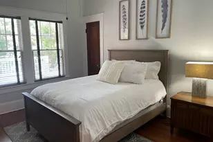 750 Greenwod Ave, Atlanta, GA 30306 - Photo 11