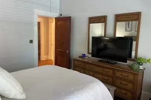 750 Greenwod Ave, Atlanta, GA 30306 - Photo 19