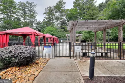 799 Hammond Drive #315, Sandy Springs, GA 30328 - Photo 33